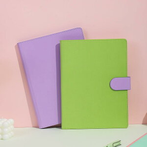 t@CP[X A4 w hLgz_[ ItBX[ Xibv{^ U[