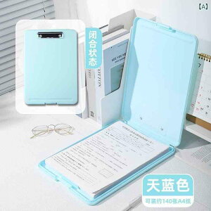  LbY MLp [P[X ~ Nbv{[h A4 oC_[ t@C F sNn  O[ q w w pi