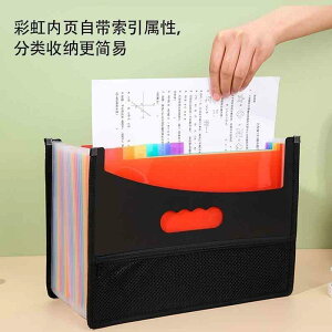 ���ރP�[�X A4 �t�@�C�����[ �o�b�O �C���f�b�N�X�t�� �h�L�������g�X�^���h 13�d�؂� 25�d�؂� ��� ������ �v���X�`�b�N�� �� ��