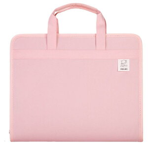 �h�L�������g�t�@�C���P�[�X A4 �w���p �����p ���z ��e�� �h�L�������g�z���_�[ 13�|�P�b�g �����p�� �y�� �t�@�C�� ���� �[�D�F ���C�g�O���[