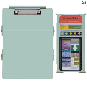 ���� �����p�i �A���~���� A4 �o�C���_�[ �N���b�v�{�[�h ��܂� �O�܂� �y�� �M�L�p