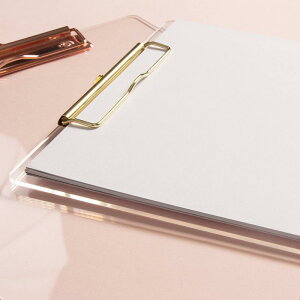 oC_[ A4 w ItBX pi ML p ~ S[h [YS[h