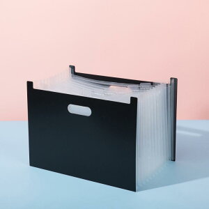 t@C{bNX A4 hLgX^h ރP[X Lk AR[fBI e  [  ItBXpi wpi