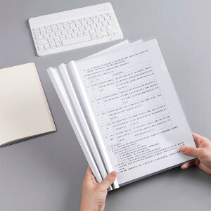 �t�@�C�� A4 ��e�� �h�L�������g�z���_�[ �� 5���Z�b�g