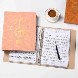 yt@C A4 e y t@C y [ oC_[  ւV[g