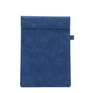 ���j���[�{�[�h �o�C���_�[ ���U�[�^�b�` A4 A5 A6 A7 B7 ���j���[�N���b�v �A���P�[�g ��c ���H�X