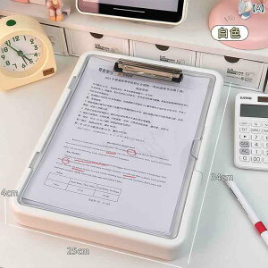 t@C{bNX A4  [ P[X fXN    [ ItBX pi