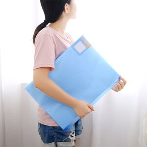 �t�@�C�� A3 ���� �z���_�[ ���t�B�� 8K �C���X�g ���[ �R���N�V���� �o�C���_�[ �}�� �X�P�b�`