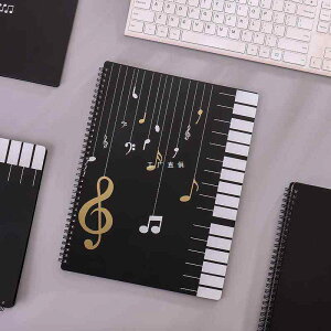 �y���t�@�C�� A4�T�C�Y �����ւ��\ �w���p �s�A�m�y�� �y���z���_�[ ���@�\ 40�y�[�W 60�y�[�W �u���b�N �u���[ �O���[�� �s���N �C�G���[ �p�[�v��