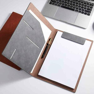 t@C oC_[ A4 U[ Nbv{[h w _ pi uE u[ ubN O[ m[gt @\ |[^u