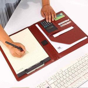 A4t@C oC_[ U[ [P[X  dp ItBXpi _ ̎ pi Nbv{[h