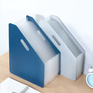 �t�@�C���{�b�N�X A4 �h�L�������g�X�^���h �����p�i ���ރP�[�X 13�d�؂� �t�H���_ ��e�� �I�t�B�X���[ ���� ���� �����^�щ\ �u���[ �O���[