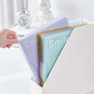 �t�@�C�� A4�t�@�C�� ��e�� ���w�� ���w�� ��� ���� ���[