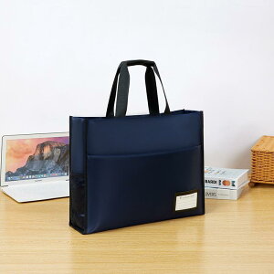 ��ރo�b�O ���f�B�[�X �����Y 8K A3 �X�P�b�` ���[�P�[�X ��e�� �t�@�X�i�[�t�� �h�L�������g�t�@�C�� �I�b�N�X�t�H�[�h�z ��i���[ �u���b�N �u���[ ���b�h �s���N�n