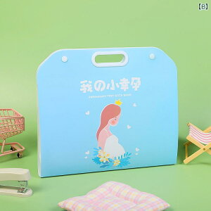 q蒠P[X A4TCY Dwf f@ ی ̎ [t@C |[` Wo e J[h 킢 Vv 