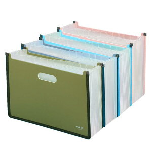 t@C obO fB[X Y e hLg obO fB J[  ֕ w pi sN O[ u[