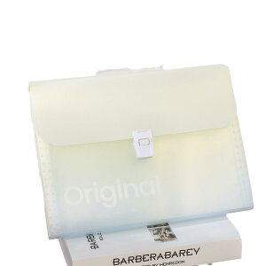 �t�@�C���{�b�N�X �O���f�[�V�����J���[ �h�L�������g�X�^���h ��e�� A4 ���ރP�[�X 12�d�؂� �I�t�B�X �����p�i �w�p�i ����