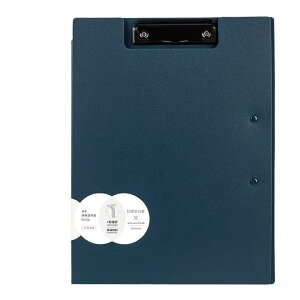 t@C oC_[ A4 _uNbv ܂ ItBX pi w p _  [     