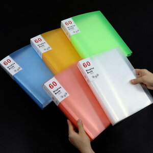 NAt@C B5TCY 60y[W ސ z_[ CfbNXtH_[ pi _ ̎ `[ vX`bN bh O[ u[ zCg IW