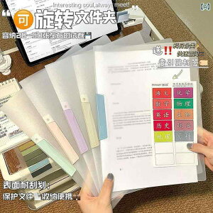 A4 t@CtH_ ] TChI[v e fBJ[ w ItBX p hLgP[X CfbNXV[t