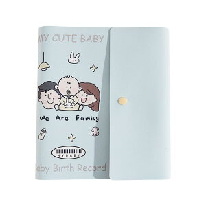 �}�^�j�e�B ��q�蒠�P�[�X a4�T�C�Y a5�T�C�Y �h�L�������g�t�@�C�� �A���o�� �����g�ʐ^ �D�P ���� �f�[�^ ���� �ۊ� ���킢��