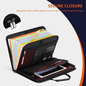 t@CP[X hLgX^h 12d؂ |Pbgt ω h A4 ̎ `[   [ e ItBX ƒ ubN