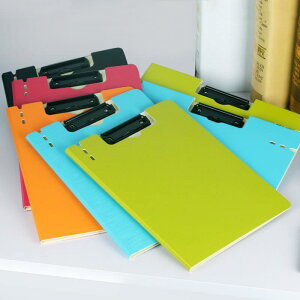 t@C oC_[ A4 ^ c^   [ ~ XPb`