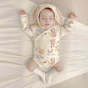 �x�r�[�� �����p�[�X �t�H ���� ��100% �V���� �Ԃ���� �q���� �J�o�[�I�[�� ���� �p�W���} ���킢�� �ǐF���F �ʓ��\�q ���F���� ?�F���� �J�[�L�F���� ���F�\�q 59cm 66cm 73cm 80cm 90cm