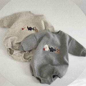 �x�r�[�� �~�� �x�r�[ ���� �h�J �t���[�X �����p�[�X �J�o�[�I�[�� �g���� �Ԃ���� �j�����p ���� �h�� ���� ���킢�� ������� �O���[