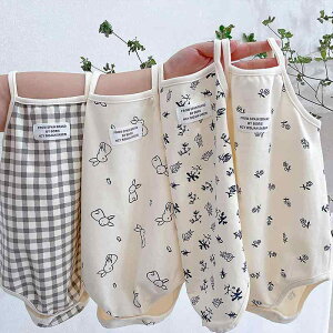 �x�r�[�� �j�����p �m�[�X���[�u �����p�[�X �R�b�g�� �V���� �c�� �� ���� �O�����`�F�b�N ���[�t�� ���ԕ� �E�T�M�� ���킢�� �؍��� 66cm 73cm 80cm 90cm