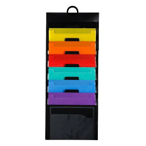 �t�@�C���P�[�X A4 �w�� ���p�� �y�� ���[ �݂艺�� �t�H���_ �I�t�B�X ���� ���� ���w ��e��