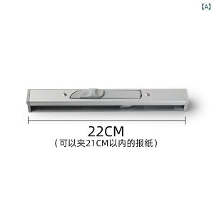 Nbv{[h w wK f Ǌ| A~ ? w p  ???? [