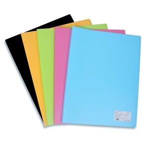 �t�@�C�� a2 �}�� �R���N�V���� a3 �t�H���_�[ ���p ��i�W ��W ��� 4K 8K ���ی�PP ���S����\ �C�G���[ �u���[ �u���b�N ���� �O���[�� �[�u���[ �z���C�g �����u���[ ������ ��F ���b�h