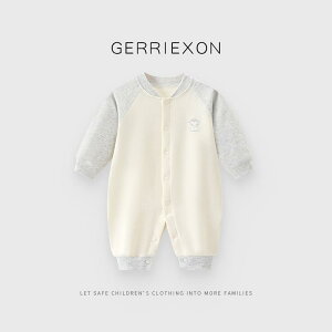 xr[ p[X tH V Ԃ   Jo[I[ pW}  킢  F