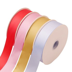 { 4cm |GXe n Mtg{bNX DIY ޗ ԉ P[LX  J[{   { DF D ĐF Y ubN ؒY  sN W Õ ?  ?  ?g 