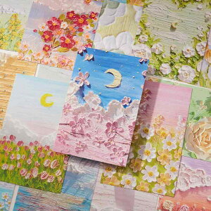 J[h |XgJ[h G A[g  킢 Vv _ 30 bZ[WJ[h