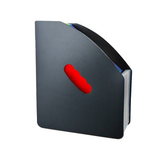 �t�@�C���P�[�X A4 �h�L�������g�X�^���h 13�|�P�b�g �h�L�������g�t�@�C�� �t�H���_ ���ސ��� �I�t�B�X�p�i �����p�i �w�p�i �y�� �̎��� ���V�[�g �`�[