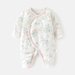 �x�r�[�� �V���� �x�r�[ �����p�[�X �J�o�[�I�[�� ���� �t�H ���� �΂ߍ��킹 �O�J�� ��100�� ���X�^ ���K ���킢�� �s���N ���ԕ� �O���[�� ���� �u���[ �| �p�[�v�� �N�} ���b�h �E�T�M �u��