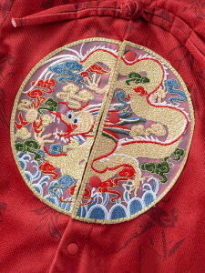 xr[ tH p[X j̎q  V Jo[I[  OJ Xibv{^ Ԃ vI[ {Q Sj H t H~