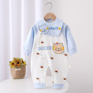 xr[ p[X V Ԃ c Jo[I[ Rbg 100% tH jp ΂߃{^ n pW}  킢 sNn CG[n u[n