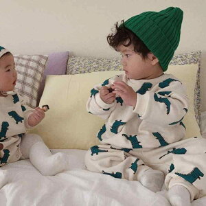 �x�r�[�� ���������p�[�X �J�o�[�I�[�� �X�q�t�� �Z�b�g �V���� ���c�� �R�b�g�� ���킢�� ������ �t�H �z�[���E�F�A 66cm 73cm 80cm 90cm