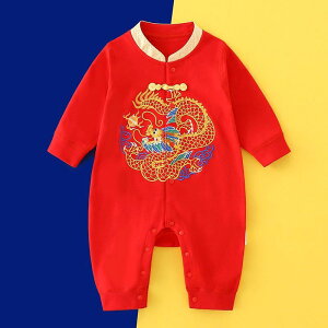 �x�r�[�� �����p�[�X ���� �t�H �R�b�g��100% ������ ক� �J�o�[�I�[�� �j�̎q �V���� ���� �c�� ���{�Q�� �S���j�� �L�O�B�e