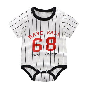 �x�r�[�� �����p�[�X �V���� ���� �R�b�g�� ���� �� �Ԃ���� �c�� �J�o�[�I�[�� ��݃{�^�� ���X�g���C�v �ԃX�g���C�v �Δ�s�@ ���F���� ���� �R�[�q�[�F ���F