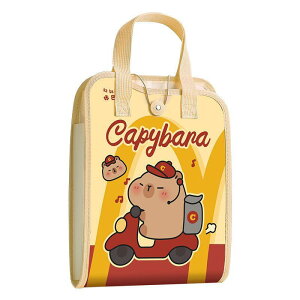 �t�@�C�� A4 ���w�� ���[ ���� ���� ��e�� �h�L�������g�t�H���_�[ 13�|�P�b�g vertical