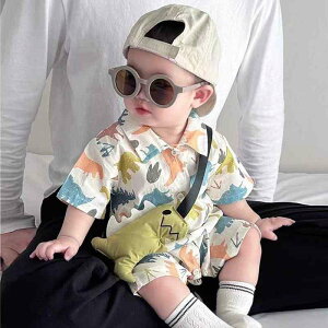 �x�r�[�� �j�� ���� �����p�[�X �� �V���� �R�b�g�� ������ ���� ���킢�� �J�W���A�� ���i�g�� ������