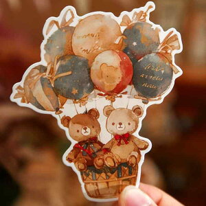 |XgJ[h 킢 xA w LO bZ[WJ[h g z[fR[V ItBX ii