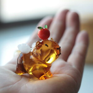 u Vg Jso ` N 킢   ԍ 蕨 a j җ ސEj ij Əj zj