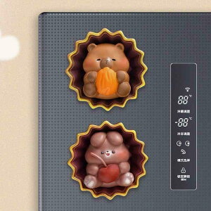 ①ɗp}Olbg 킢  `R[g Aj} }Olbg z[fR[V Mtg 