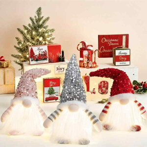 �N���X�}�X �f�R���[�V���� ���� �l�` �N���X�}�X�h�[�� �g���e �j�b�Z �m�[�� �d�� �I�u�W�F �ʂ������ �u�� ���킢�� ������� ���蕨 ���� ���� ���r���O