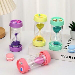 v q w  J[g fXNgbv  LL 킢  G Mtg v[g